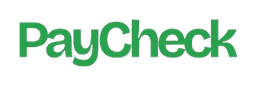 PayCheck